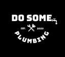 Do Some Plumbing logo